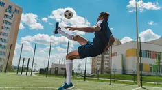 Match Day Nggak Cuma Soal Jersey, Ini Grooming Routine Pria Sebelum Kick-Off