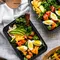 Gagal Diet Terus? Coba Trik Meal Prep Praktis untuk Maksimalkan Hasil Gym