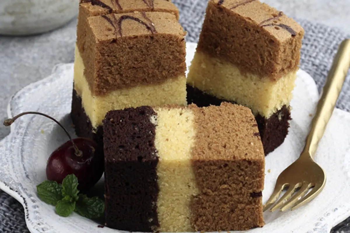 kue tiramisu