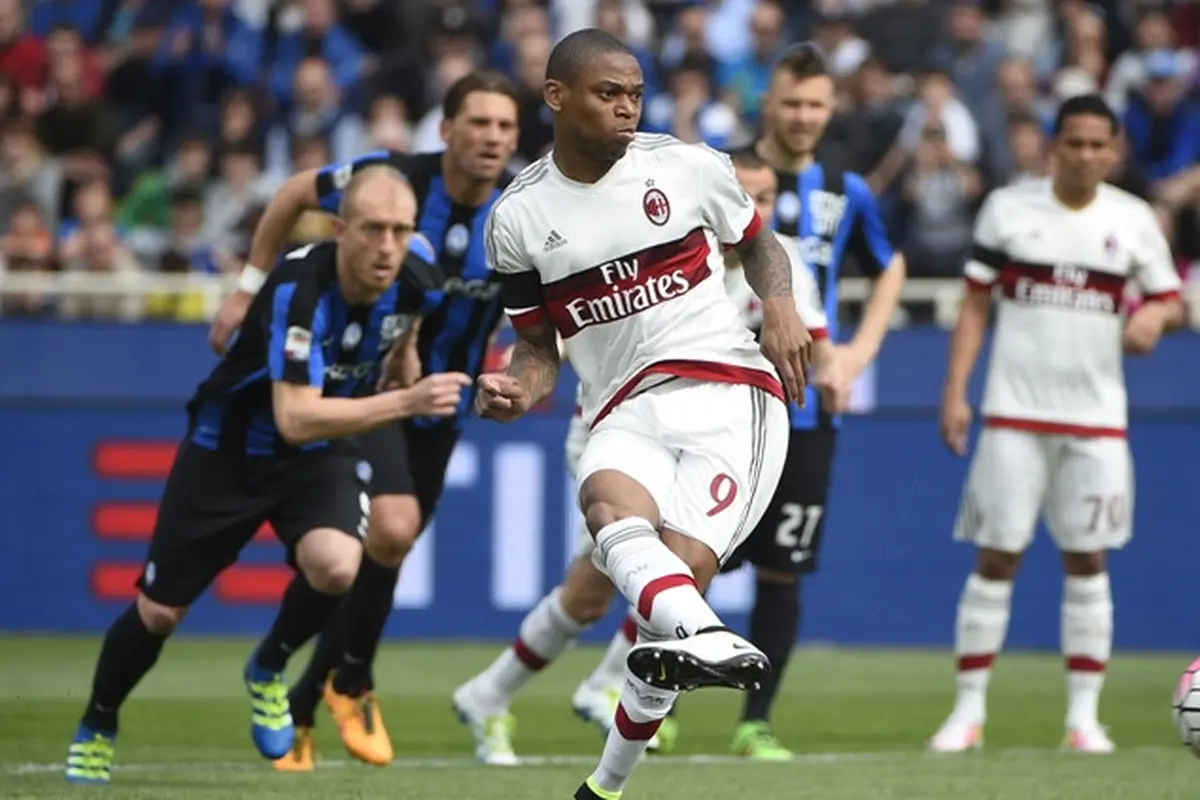 AC Milan