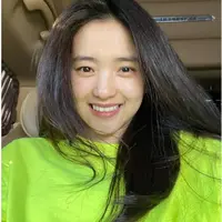 Kim Tae-ri./Copyright&nbsp;instagram.com/kimtaeri_official/