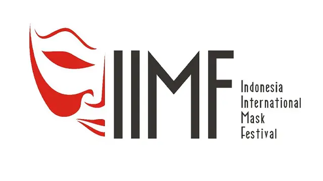 IIMF