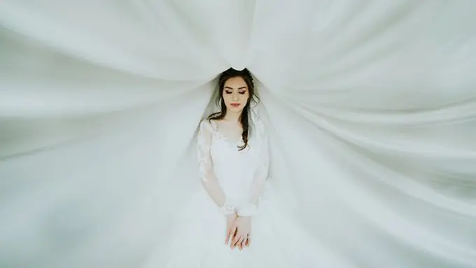 Copyright: unsplash/alvinmahmudov