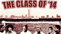MU Terpuruk, Muncul Pelesetan Class of 92