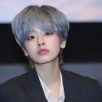 Lee Joo Young (Instagram/@yojooyoung)