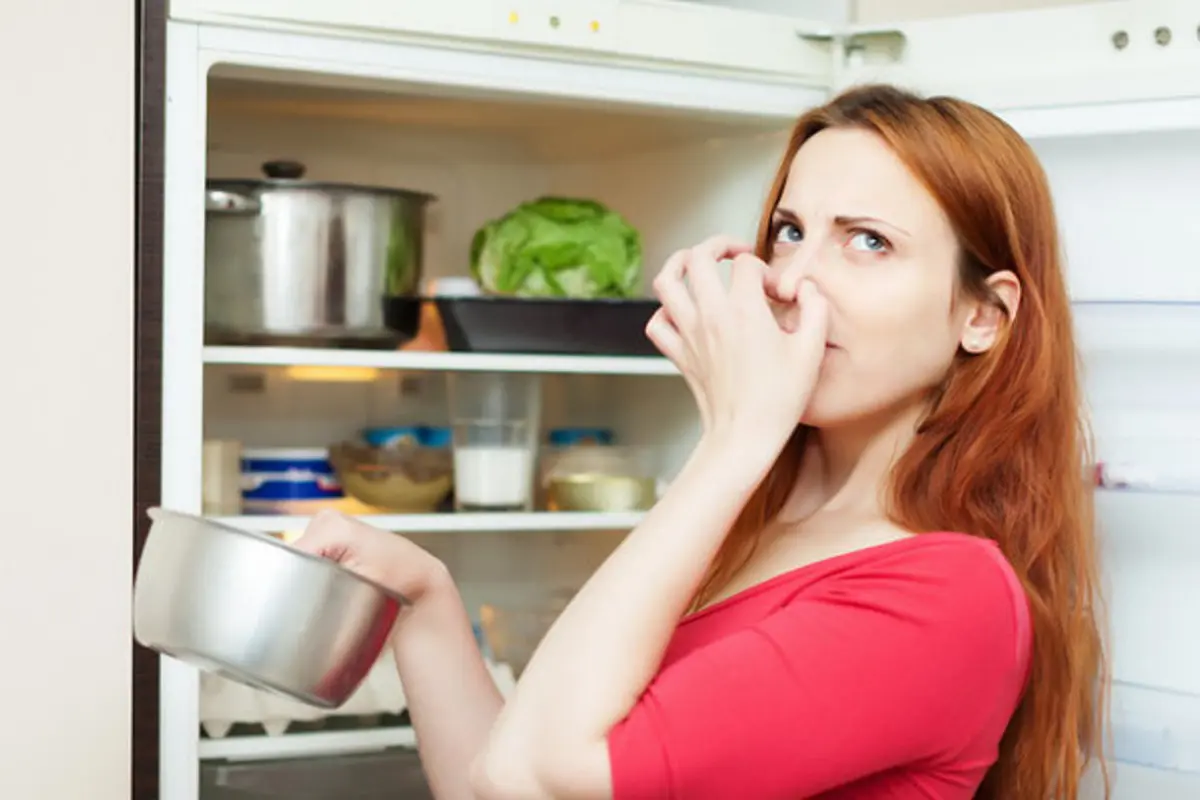 4 Langkah yang Bisa Kamu Lakukan untuk Hilangkan Bau Masakan