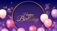 40 Ucapan Selamat Ulang Tahun untuk Perusahaan, Inspiratif dan Berkesan