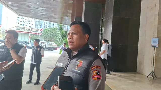 _Tersangka Pelaku Karhutla Bertambah Jadi 89 Orang