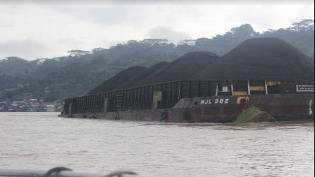 Peneliti: 62 Ribu Warga Indonesia Tewas Akibat Polusi Udara - Global Liputan6.com