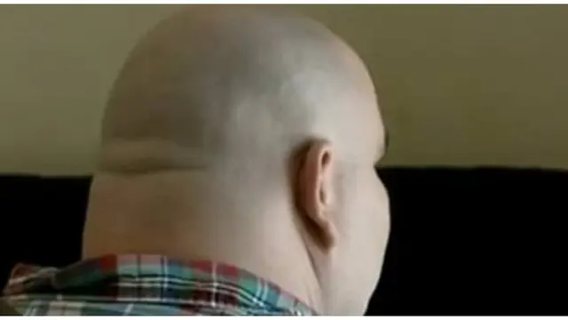 Foto: copyright oddee.com