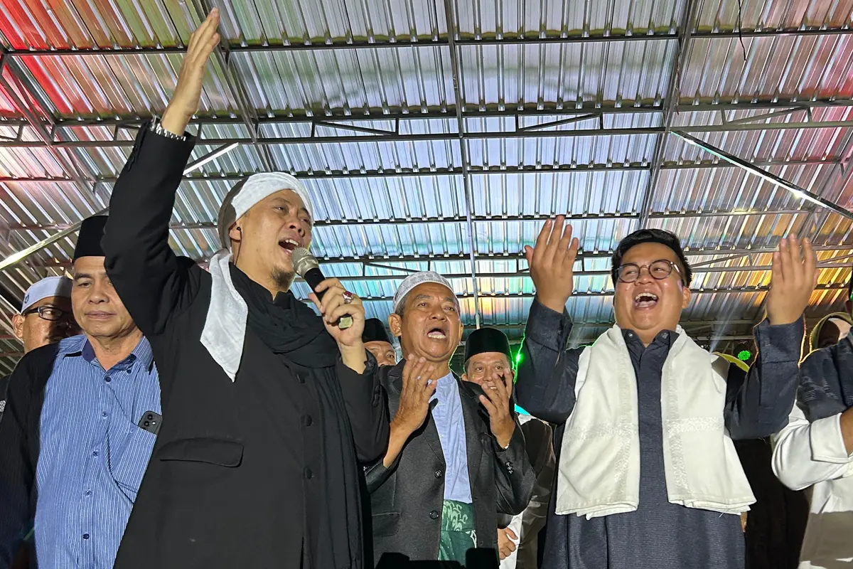 Pemkab Kukar
