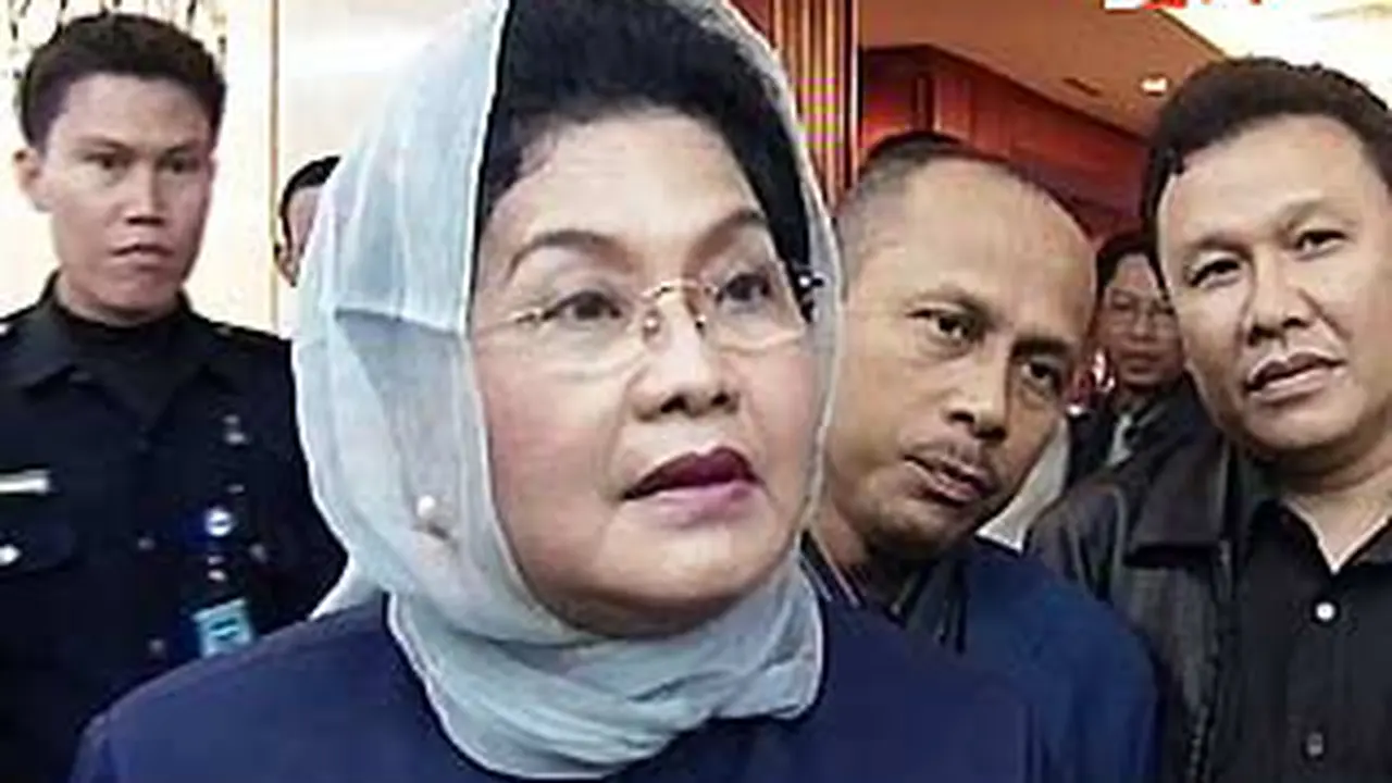 120417cfadilah_supari.jpg