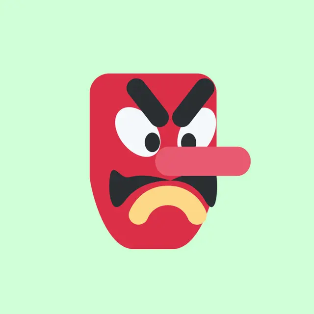 Emoji