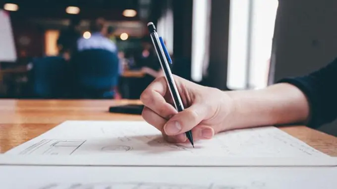 copyright by StockSnap.io