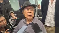 Waduh, Industri Waralaba Indonesia Dikuasai Asing
