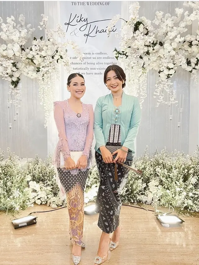 Hesti Purwadinata (@hestipurwadinata)