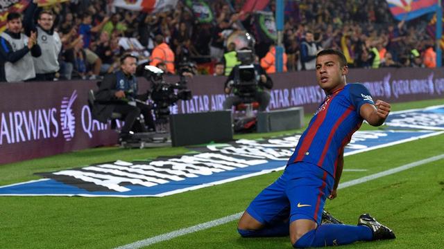 Rafinha