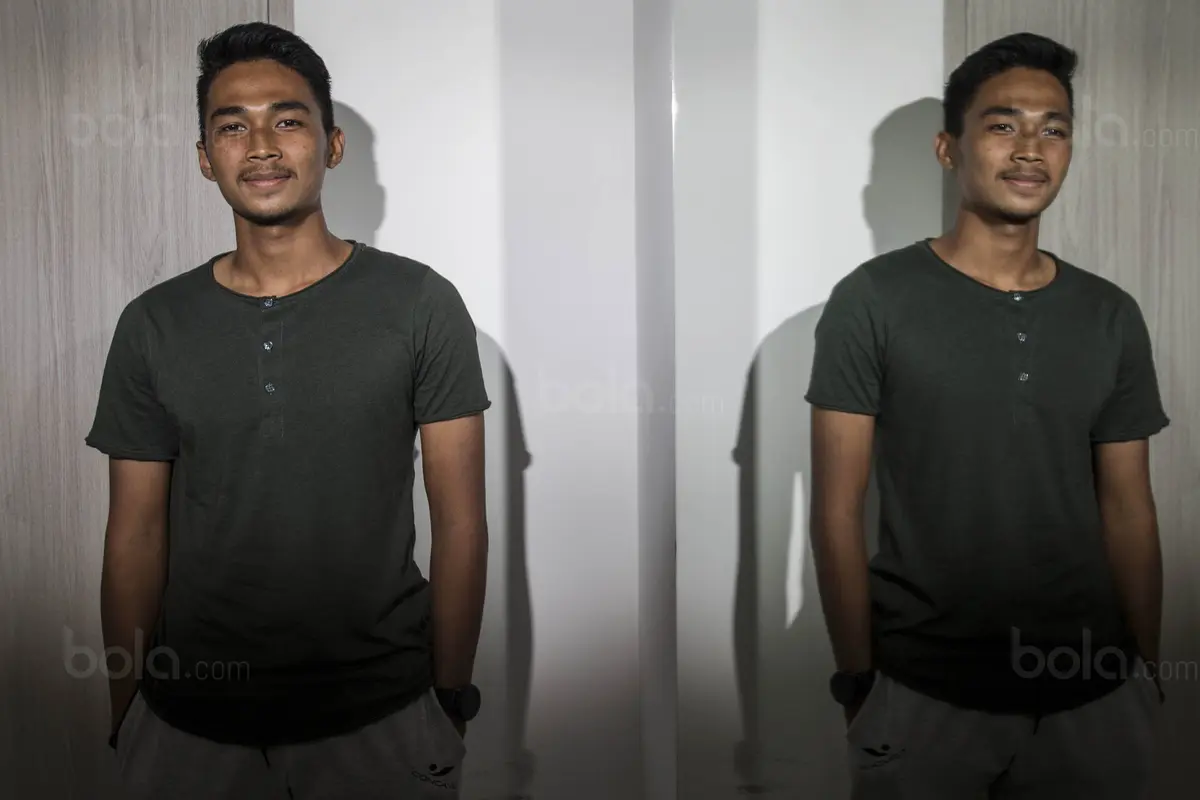 Bagas Adi Nugroho
