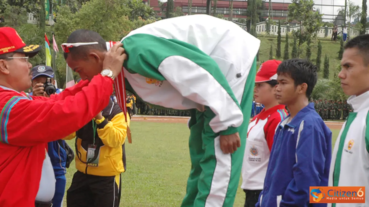 130124bjuara.jpg