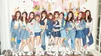 I.O.I (Instagram/ioi_official_ig)