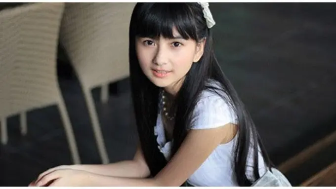 courtesy of xinhuanet.com