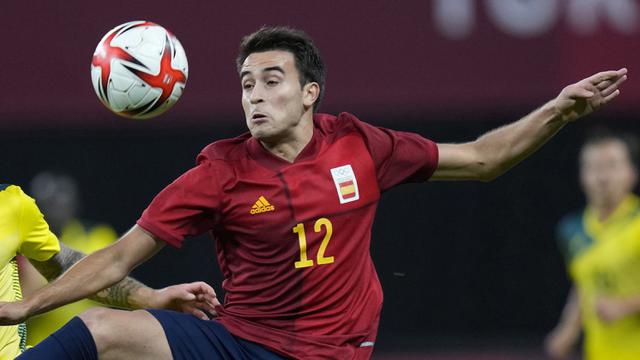 Foto: 8 Pemain Yang Bersinar di Euro 2020 Tapi Tak Diminati Klub Besar Eropa