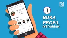 Para pengguna Instagram kini akan terlihat saat sedang online. Pro kontra di pengguna pun muncul, ada yang setuju ada juga yang tidak. Nah mau gak kelihatan online? Gini caranya!