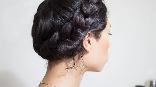 Jadwal Harian untuk Dapatkan Rambut Lebih Sehat dalam Seminggu