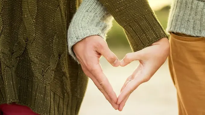 Ilustrasi. | Foto: copyright pexels.com