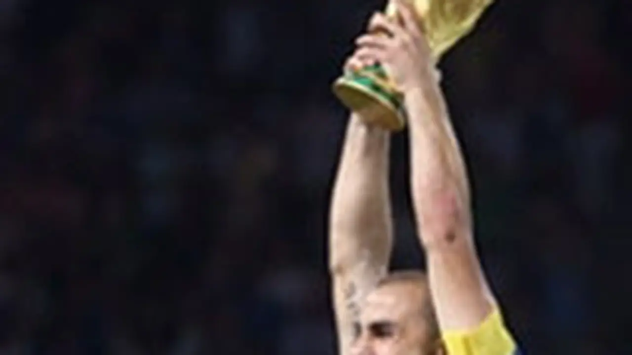 0001cannavaro.jpg