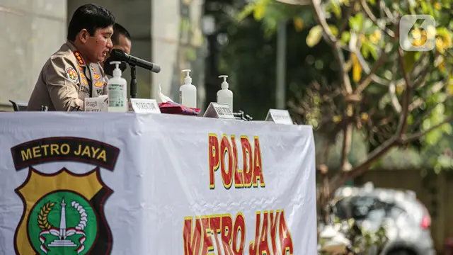 Rilis Terkait Penyebaran Berita Hoaks