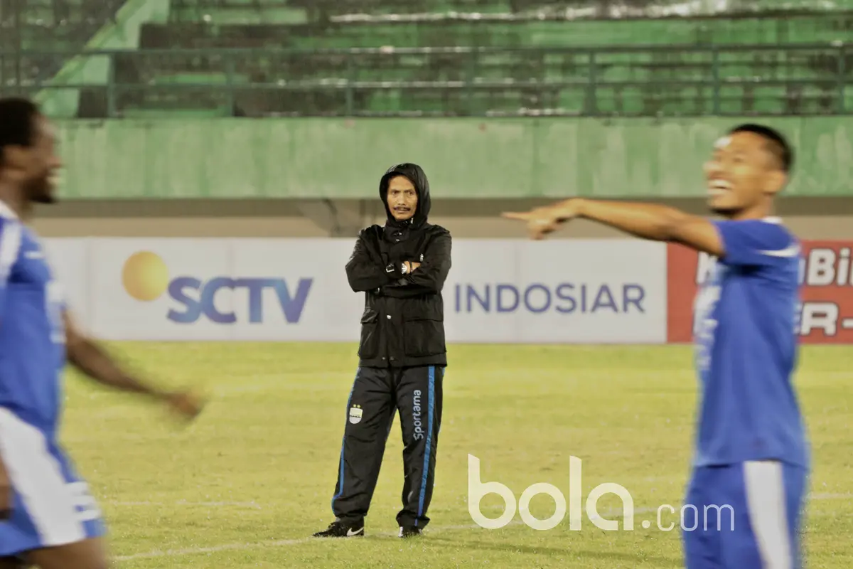 Persib Bandung