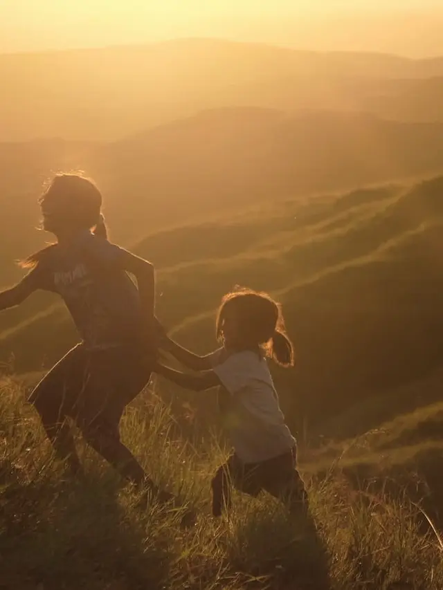 [Bintang] Nusa Tenggara Timur