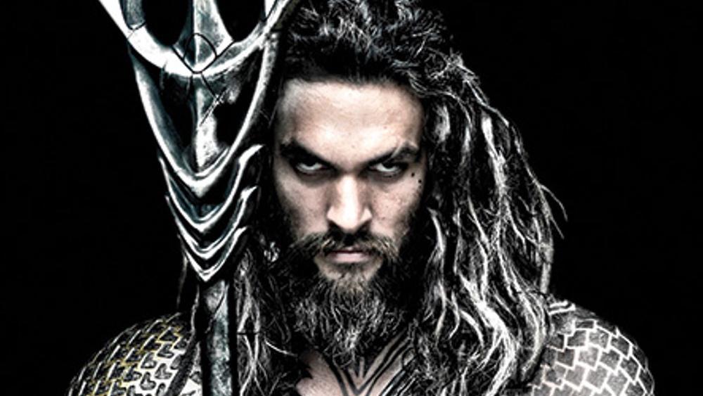 5 Fakta Jason Momoa Si Aquaman Perkasa Di Justice League Showbiz Liputan6 Com