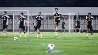 Pengamat Ini Minta Publik Jangan Menaruh Ekspektasi Berlebihan kepada Kevin Diks di Laga Timnas Indonesia Vs Jepang: Dia Kelelahan