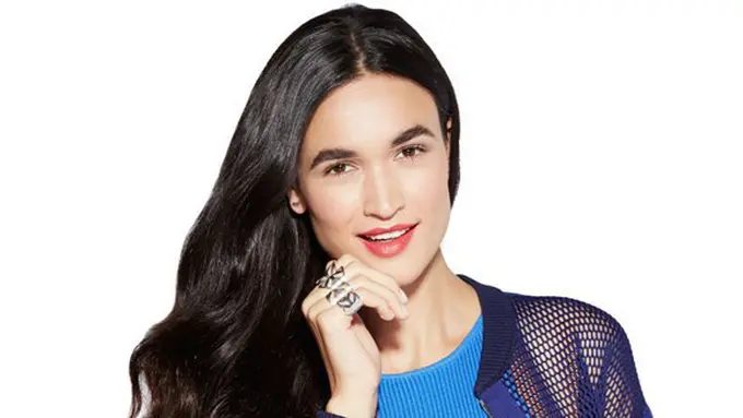 Foto: copyright Cosmopolitan.com/Alexandra Gavillet