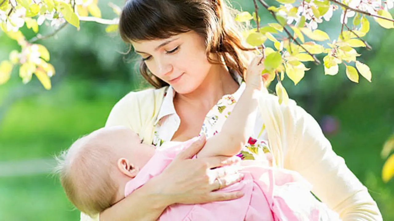 Ilustrasi Photo: Copyright Thinkstockphotos.com