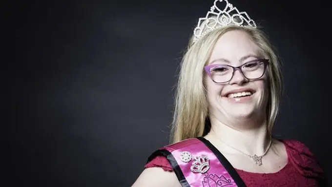 Photo: Copyright today.com