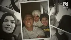 Melalui pengacaranya, Nikita Mirzani akan menjalani isbat nikah terlebih dahulu sebelum melayangkan gugatan cerainya ke Dipo Latief. Keputusan Nikita ini menimbulkan tanda tanya besar publik. Apalagi, pernikahan Nikita dan Dipo Latief baru berjalan 5...