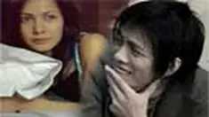 Menkominfo memastikan video mirip Ariel-Luna-Cut Tari diunggah dari dalam negeri. IP address pengunggah video pun sudah dikantongi. 