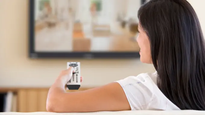 Foto: copyright Thinkstockphotos.com