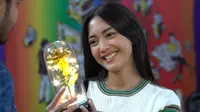 Saksikan Sinetron Cinta Setelah Cinta Episode Senin 20 Februari 2023 Malam Via Live Streaming SCTV di Sini