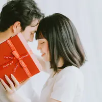 Ide Hadiah Berbeda yang Bisa Diberikan untuk Istri Tercinta Sebagai THR Istimewa