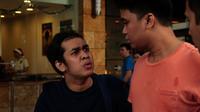 Liputan6.com
