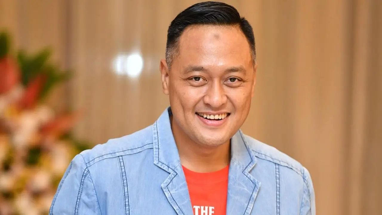 19 Tahun Berlalu, Ini Potret Terbaru 6 Pemain Sinetron Wah Cantiknya