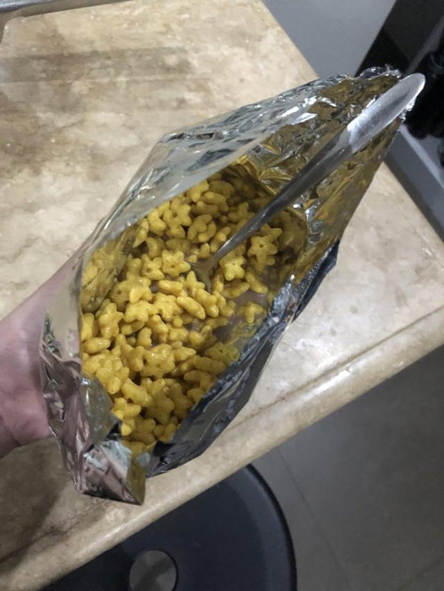 Terlalu Kreatif, 10 Potret Kelakuan Orang Malas Ini Bikin Tepuk Jidat