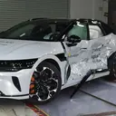 Alasan Zeekr 7 GT Sukses Sabet Lima Bintang Euro NCAP
