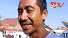 liputan6