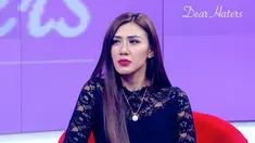 Sosok Rey Utami mencuat karena memutuskan menikah setelah 7 hari perkenalan. Kontroversi pun muncul setelah diketahui pria yang dinikahinya ternyata seorang pria kaya 