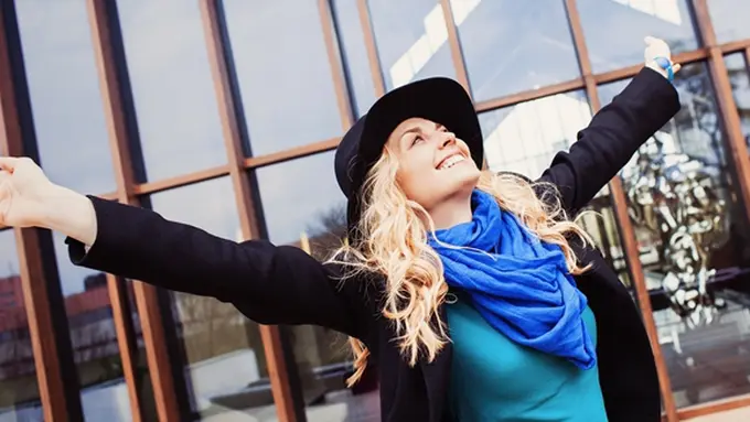 Foto: copyright thinkstockphotos.com